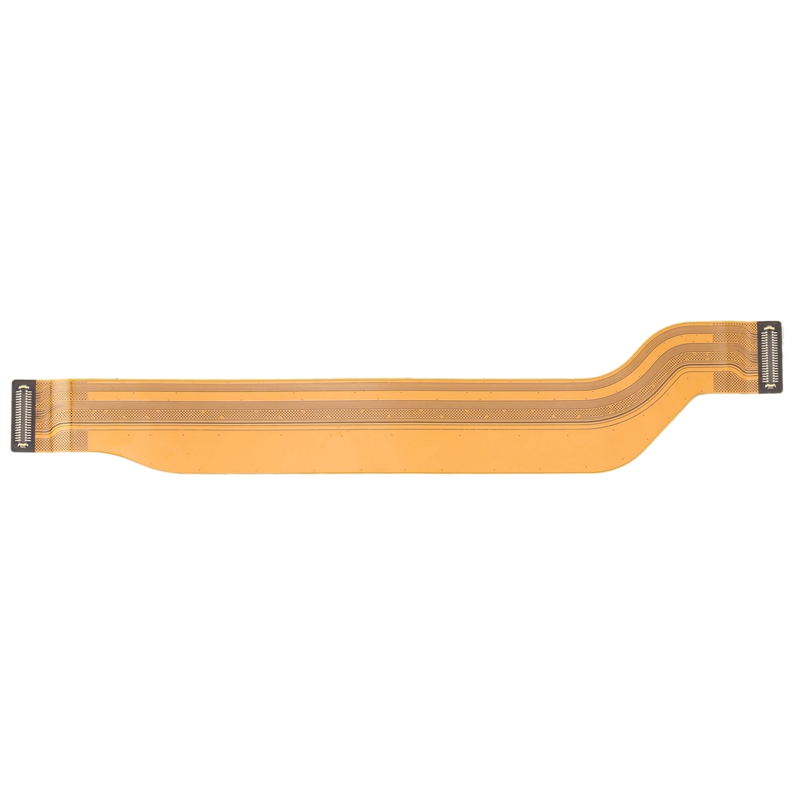 

For Honor Play 5T Pro Original Mainboard Connector Flex Cable