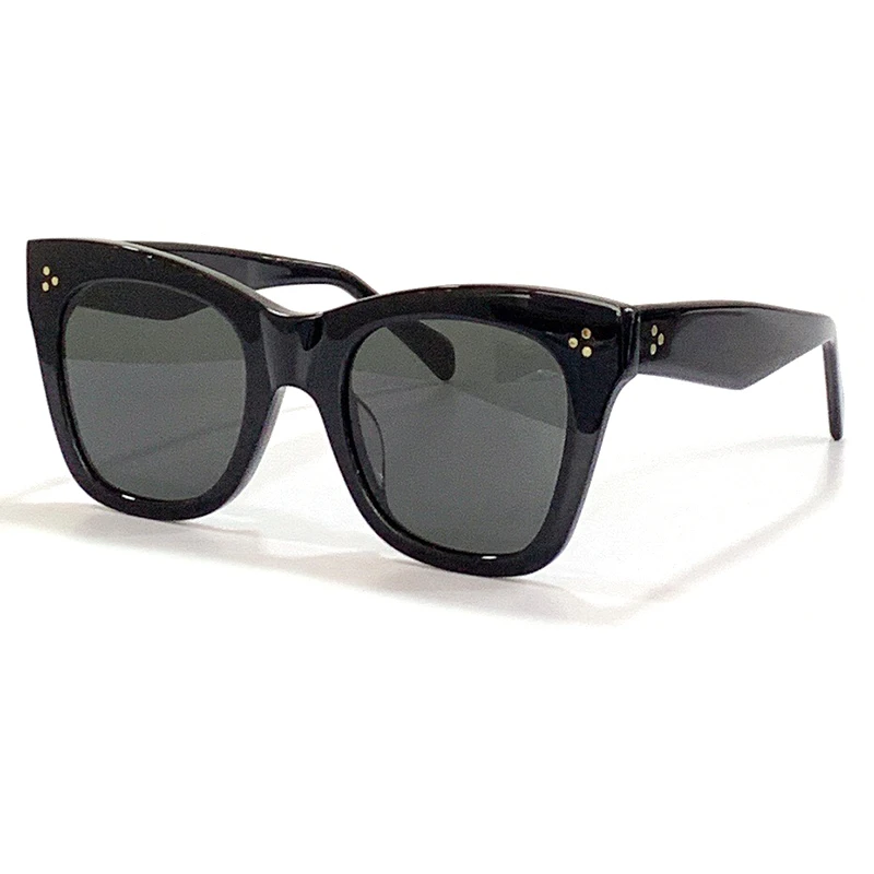 

Brand Design Sunglasses Women Shades Male Vintage Eyeglasses Summer Sun Glasses Eyewear Oculos De Sol
