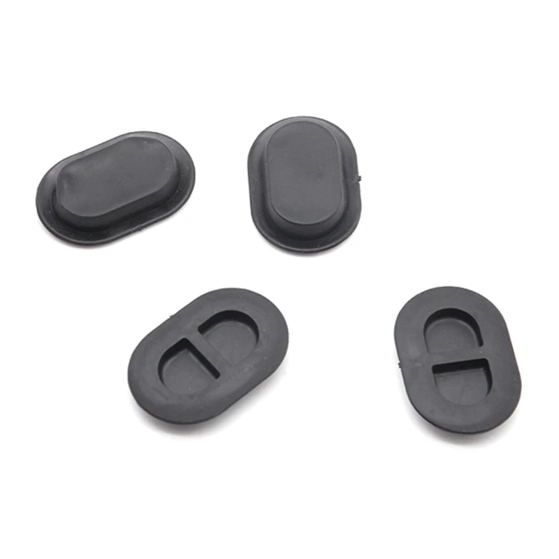 

Floor Plugs Plug Floor Pan Plugs Drain Plugs for 18-23 Replacement Plug Body Plug Push In Directly J60F