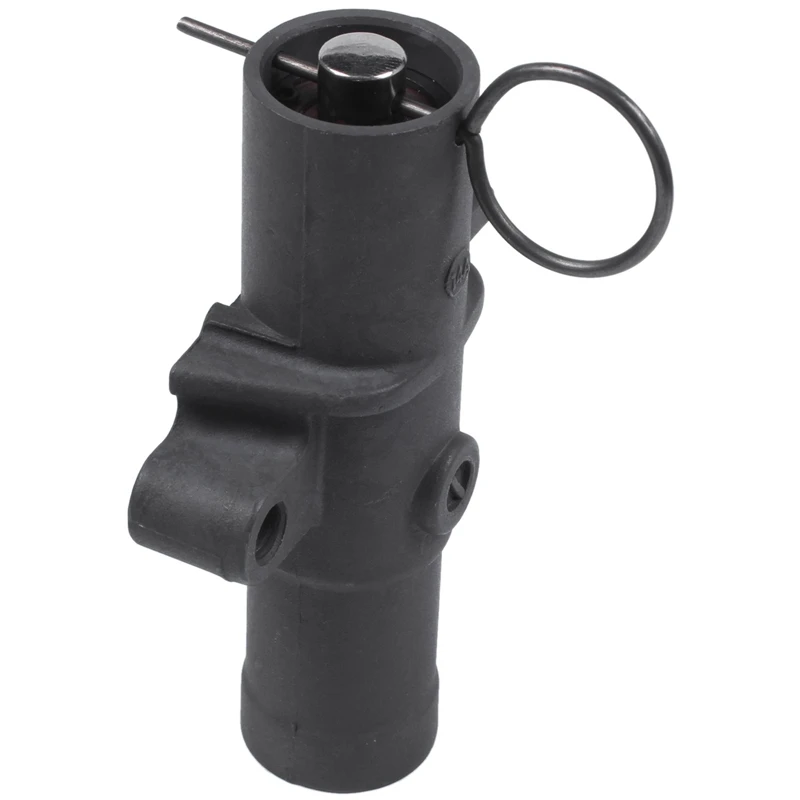 Гидравлический натяжитель ремня ГРМ 14520-Rca-A01 14520Rcaa01 для Honda Accord Odyssey Pilot Ridgeline Acura Mdx