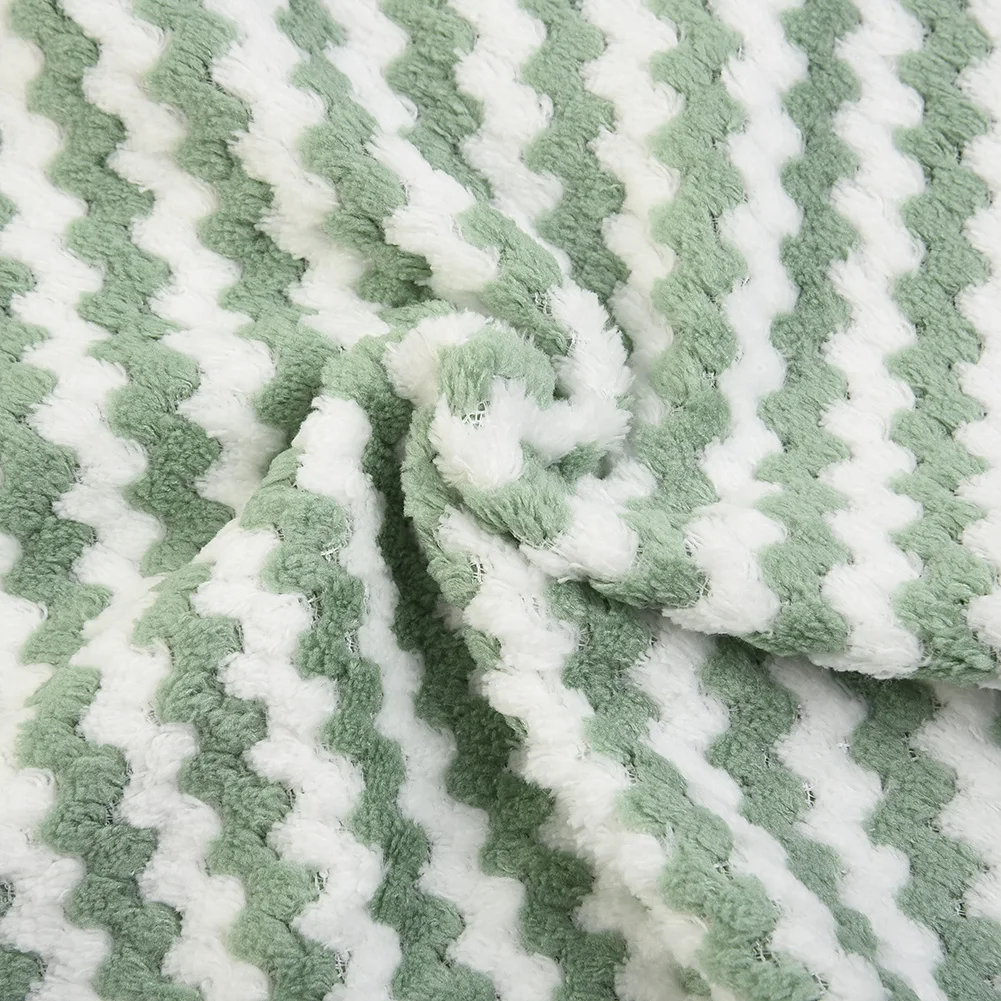 

Waffle Kitchen Towels Microfiber Cloth Automotive Wholesale Wipes For Glass Cars Cleaning Tableware Dish Drying Hydrophilic Rags