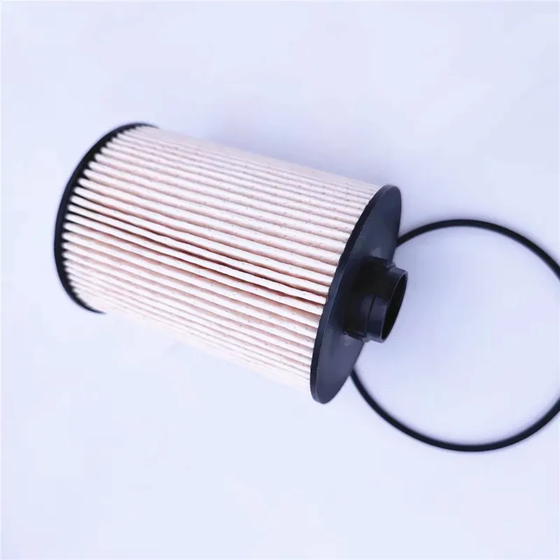 Топливный дизельный фильтр FS19925