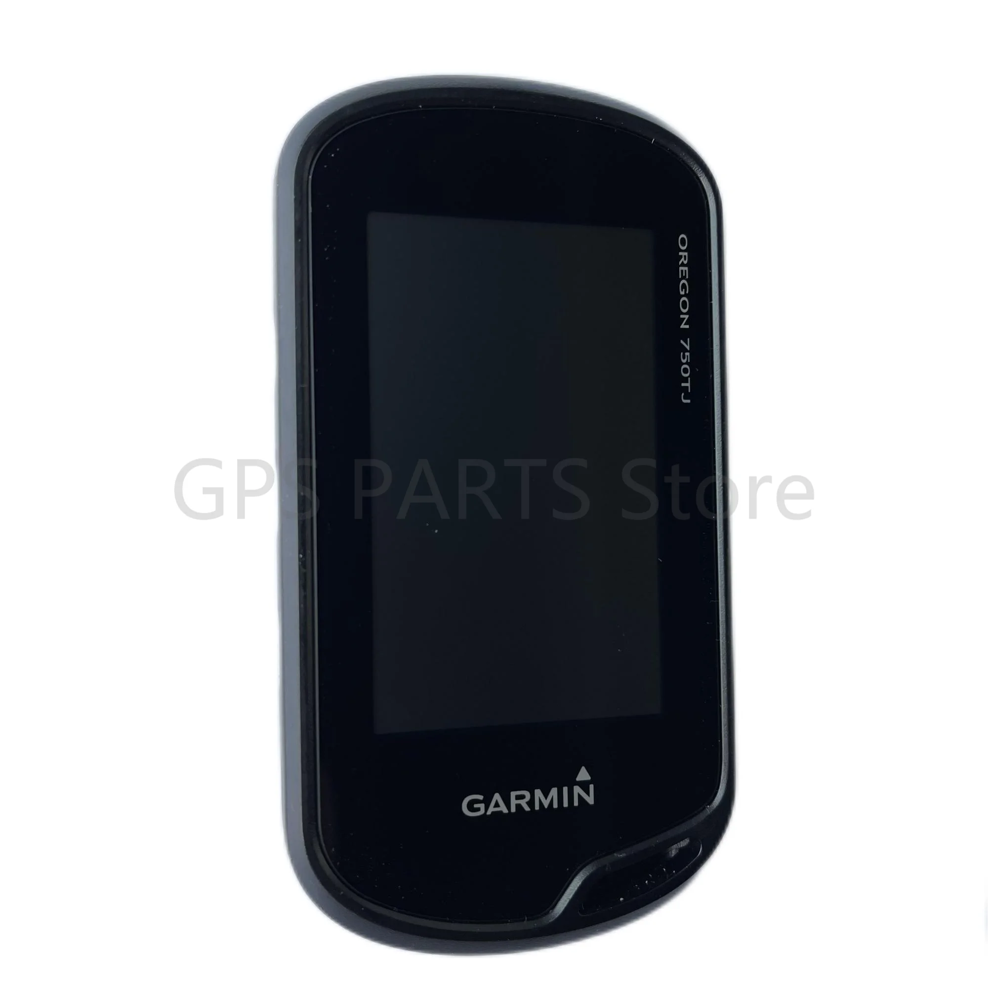 ЖК-экран для Garmin Орегон 600 600t 700 650 650t 650TCJ 750 750t 750TJ дисплей (art.: 3920c0fd2f243) - 3920c0fd2f243