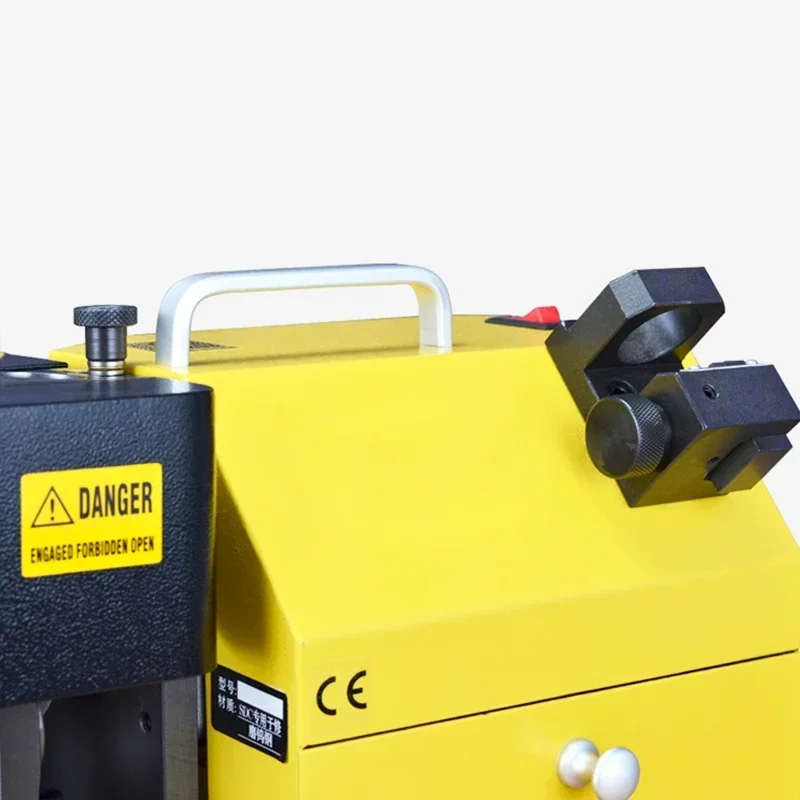 Фрезерный станок шлифовальный торцевой фреза из вольфрамовой стали инструмент