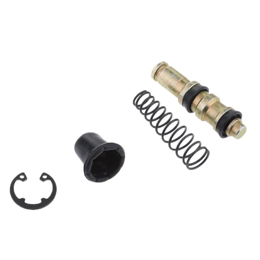 

Pump Pistons Brake Pump Pistons Clutch Brake Motorcycle Piston Repair Kits Pump Master Cylinder For Car Hot Sale