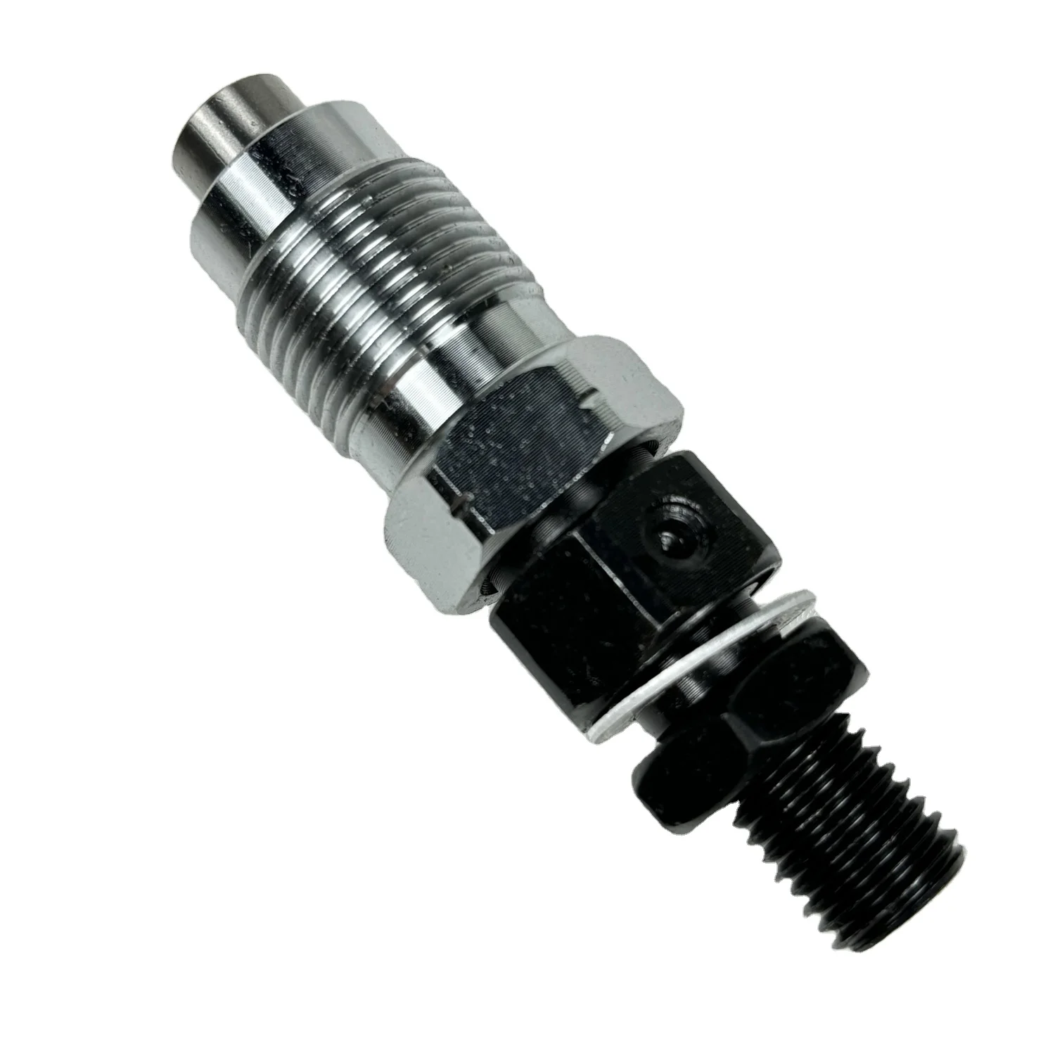 Топливный инжектор 1C010-53010 1C010-53900 для двигателя Kubota M6800S M8200 M9000 V3300 V3600