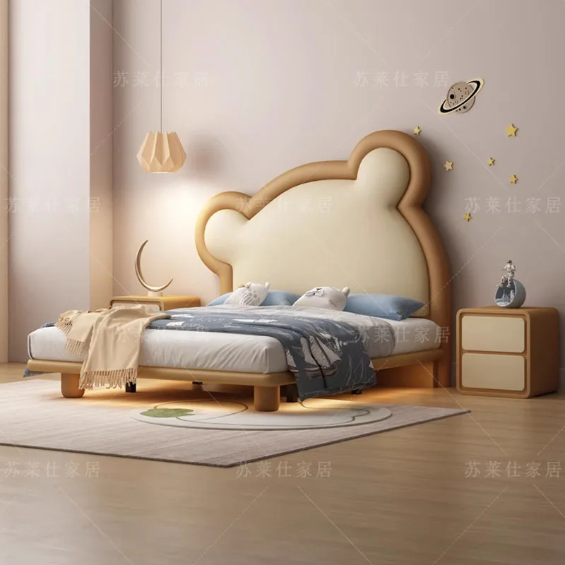 Рисунок 5 - Напольная Современная рама