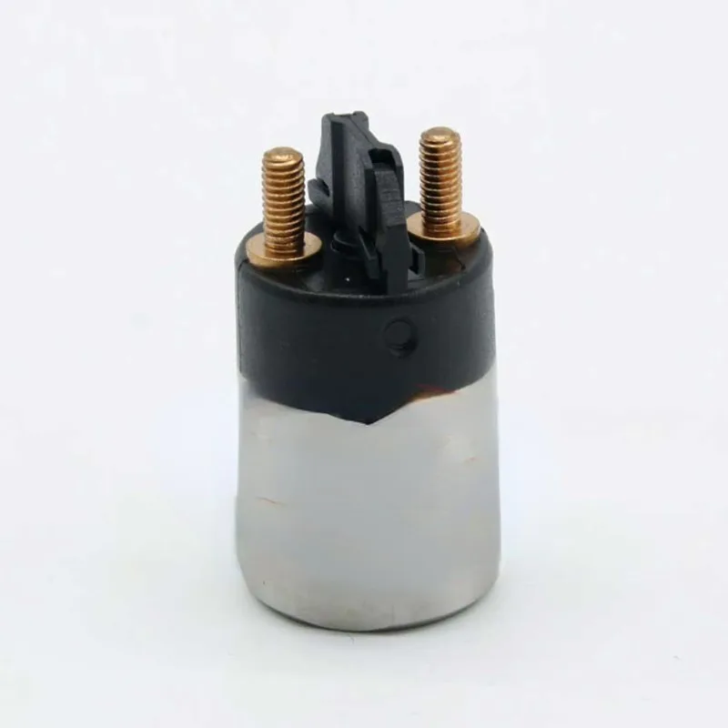 Запчасти для дизельных двигателей OR3022 F00RJ02697 (F 00R J02 697) впрыскиватель