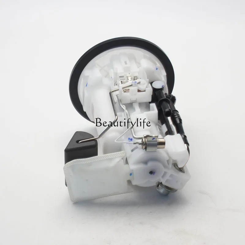 Автозапчасти, топливный насос MN150579 FG1243 TW101962-0480 E8546M P76384M SP4029M (art.: 3920d2f335d1f) - 3920d2f335d1f