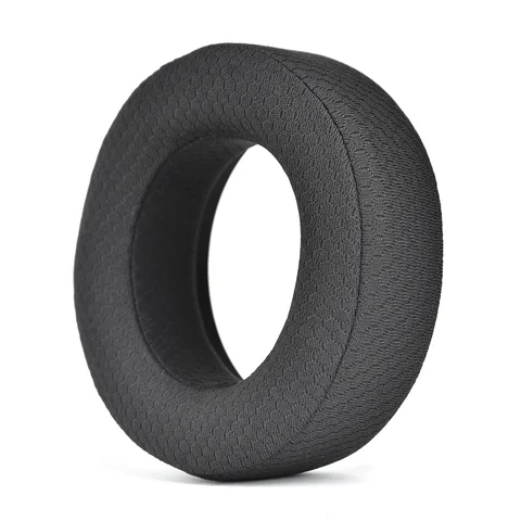 1 пара, чехол для наушников Beyerdynamic DT700PROX DT900PROX