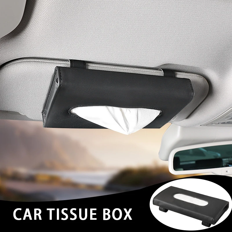 

Тканевые коробки, автомобильная коробка для салфеток, Наборы полотенец, автомобильное украшение интерьера автомобиля, аксессуары для инте...