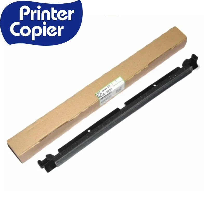 5 шт. B110-3091 B065-3091 входное уплотнение разработчика для Ricoh 1060 1065 2060 1075 2075 2051 MP 5500 6000 7000
