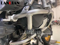 fits for bmw r1250rs 2018 2020 2018 2019 2020 motorcycle engine guard cylinder head protector r 1250rs r1250rs r 1250 rs 18 20
