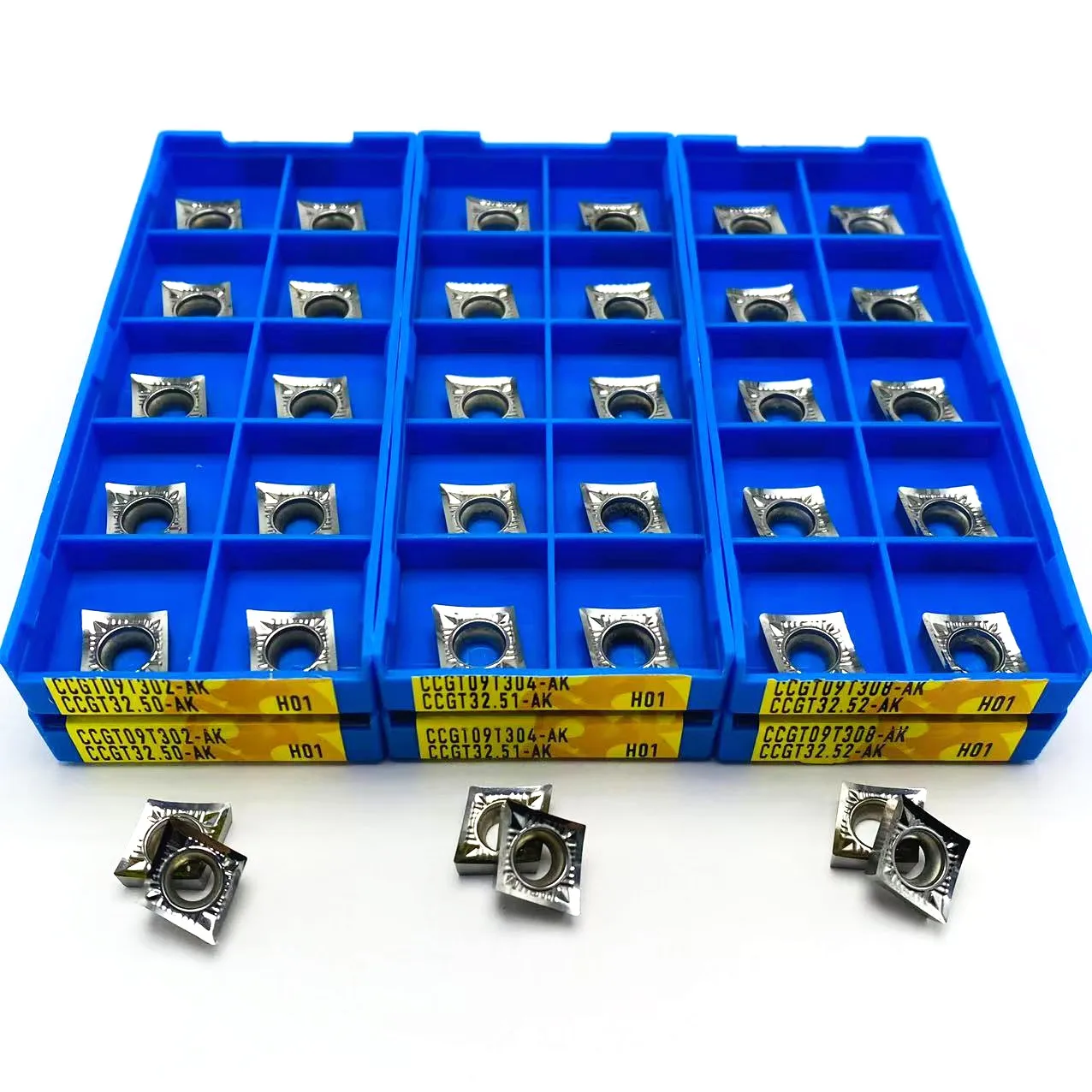 Ak h01. Ccgt060208-ak. Ccgt060208-ak. Алюминиевые вкладыши. Ak h01.