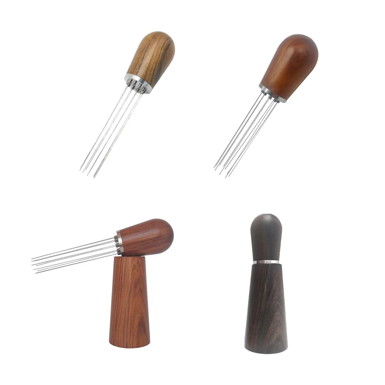 

0.35mm Coffee Stirrer Professional Durable for Home Use Office Restaurant