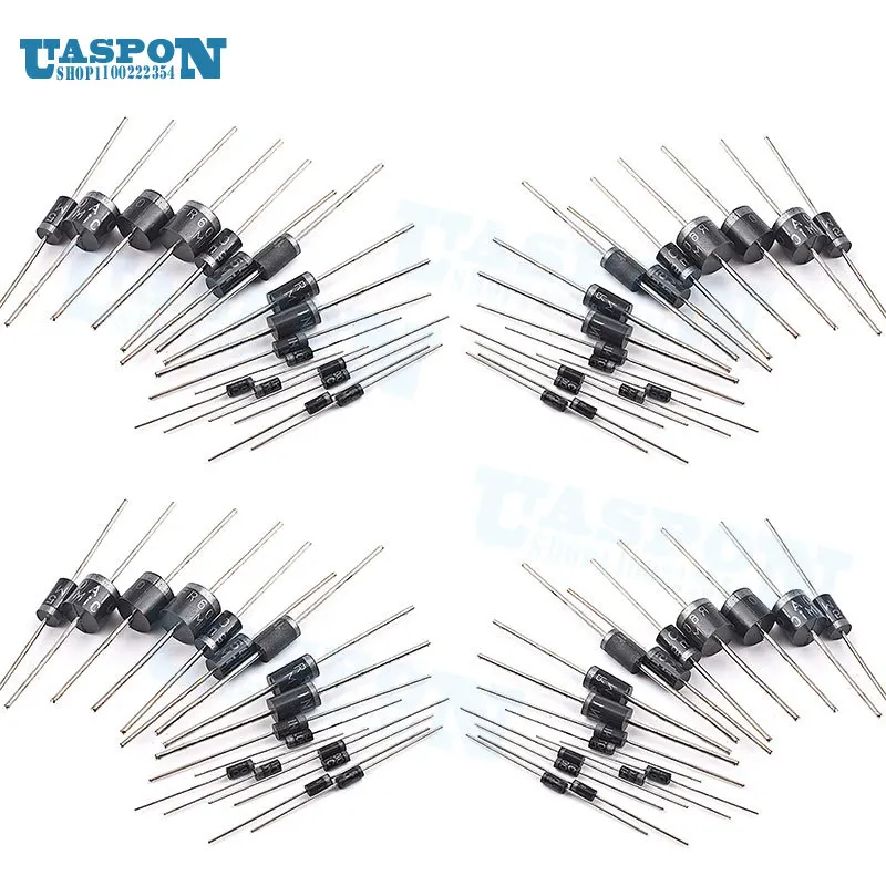 Светодиод TVS 5KP20A 5KP22A 5KP24A 5KP26A 5KP28A 5KP30A 5KP33A 5KP36A 5KP40A 5KP43A 5KP45A 20V 22V 24V 26V 28V 30V 33V 5000W Светодиод TVS 5KP20A 5KP22A 5KP24A 5KP26A 5KP28A 5KP30A 5KP33A 5KP36A 5KP40A 5KP43A 5KP45A 20V 22V 24V 26V 28V 30V 33V 5000W