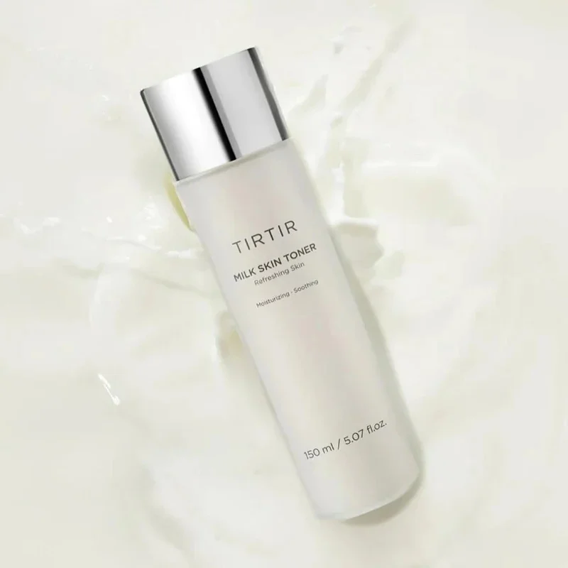 Рисовая кожа 150 мл