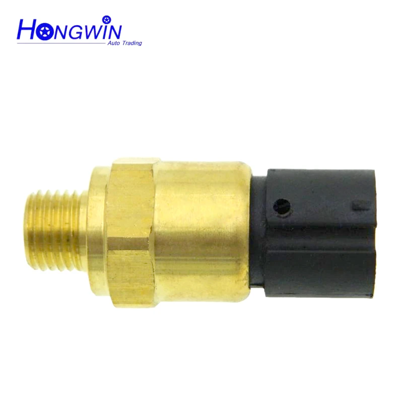 61318-361787 61318361787 переключатель температуры охлаждающей жидкости/выключатель