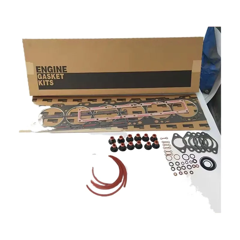 Экскаватор Komatsu PC120 PC200 PC220 PC240 PC300 PC350 фоторемонт двигателя