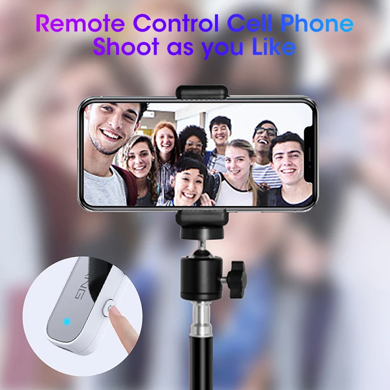 Аудиоприемник для прослушивания музыки Bluetooth 5 0 беспроводной аудиоадаптер