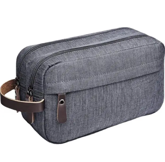 

Сумка на плечо A1021 для мужчин и женщин, популярный кожаный саквояж средней и большой вместимости, дамская сумочка кросс-боди на одно плечо