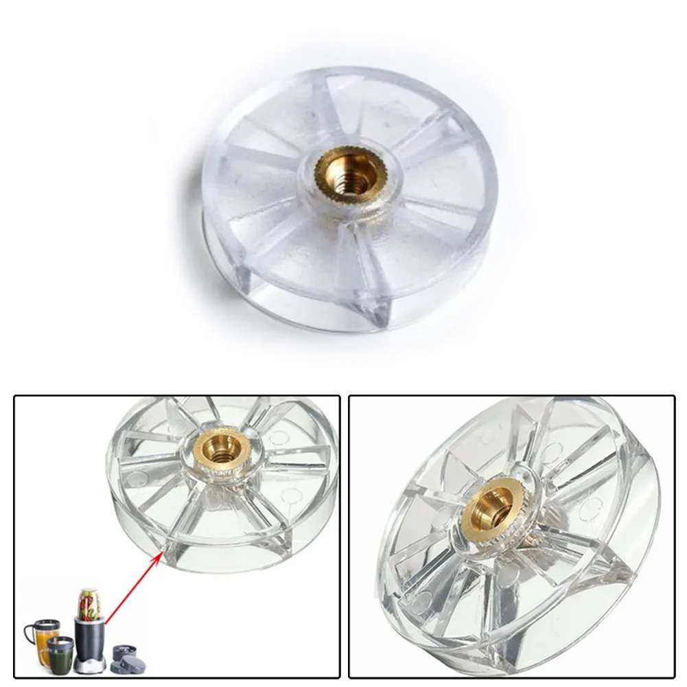 Аксессуары детали шестерни практичная верхняя база полезная Замена Шестерни 1