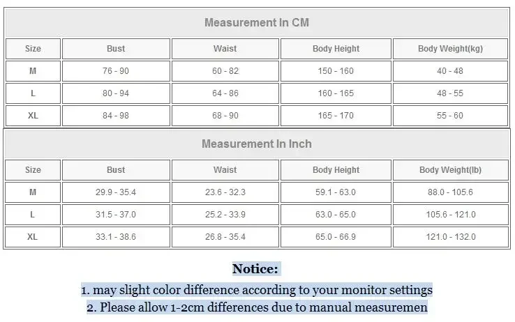 2 шт. шелковистый атласный халат невесты костюм весна-лето женское кимоно