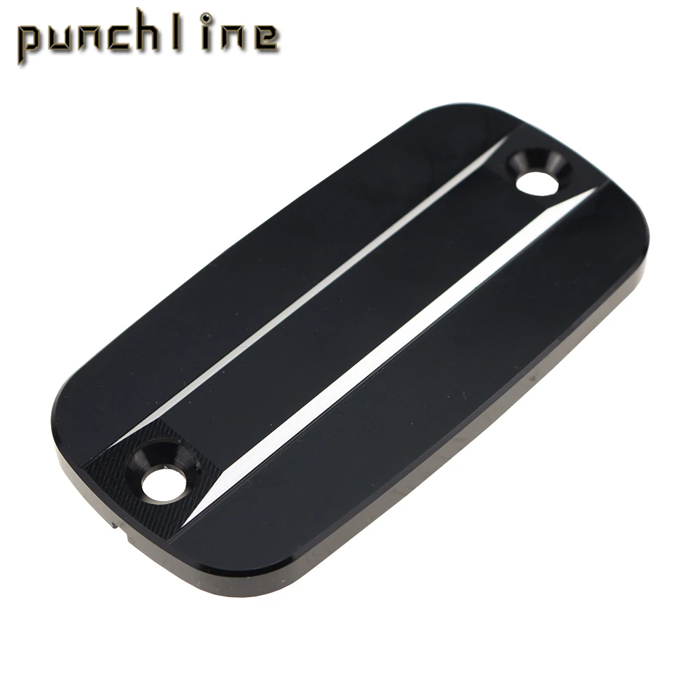 

Крышка для HONDA CBR600F CBR600RR CBR900RR CBR929RR CBR954RR CBR1000RR CBR 600 F2 F3 F4 F4i