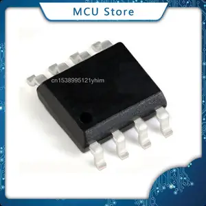 10PCS MC33078DR2G SOP8 MC33078DR SOP MC33078 SMD JRC4558D NJM4558D 4558 4558D JRC44558 LM2904DR LM2904 new and original IC
