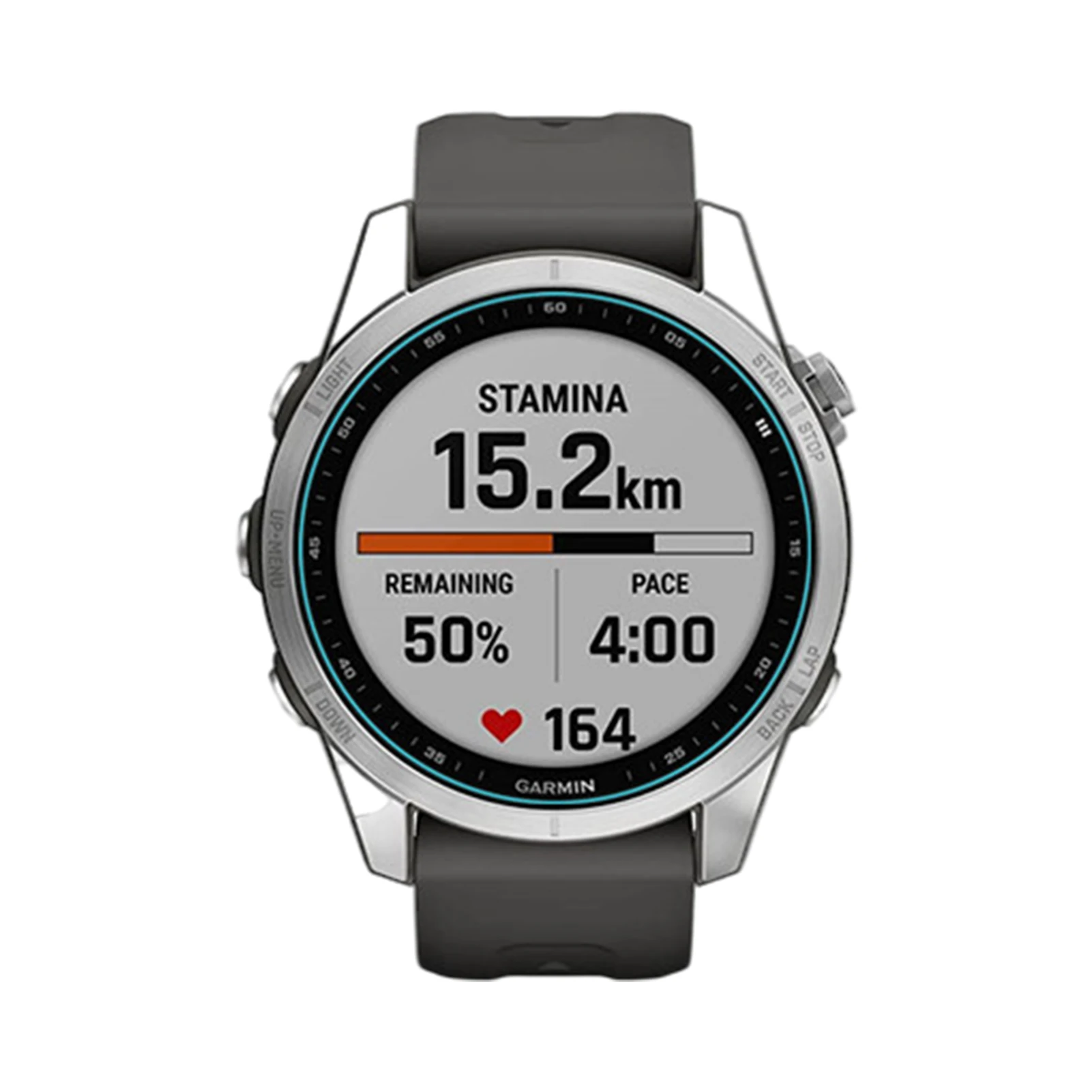 

For Garmins Fenix 7 7S 7X Smartwatch Tempered Glass Clear Screen Protector ForGarmin Fenix 7/7S/7X Smart Watch Transparent Film