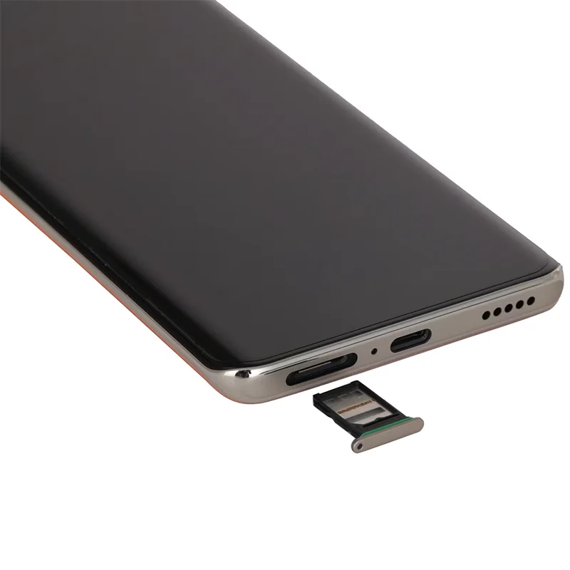 Смартфон HONOR X9b 12/256ГБ global