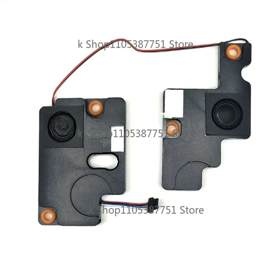 Фото Встроенный динамик для ноутбука ASUS X407 A407 X407M 04072-02700300 04072-02700400 19B8-B94M, новые внутренние динамики для ноутбука №3