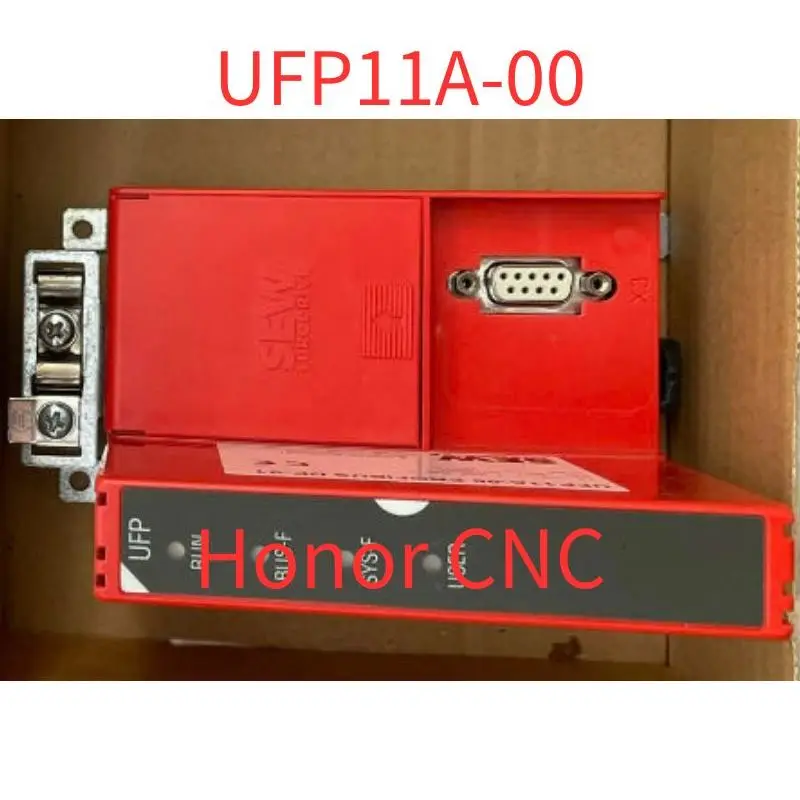 

UFP11A-00 UFP11A 00 модуль связи