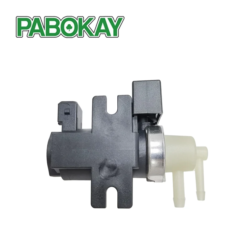 Для ALFA ROMEO IVECO LANCIA Fiat 185 192 46768250 25183170 вакуумный турбо-модулятор преобразователь