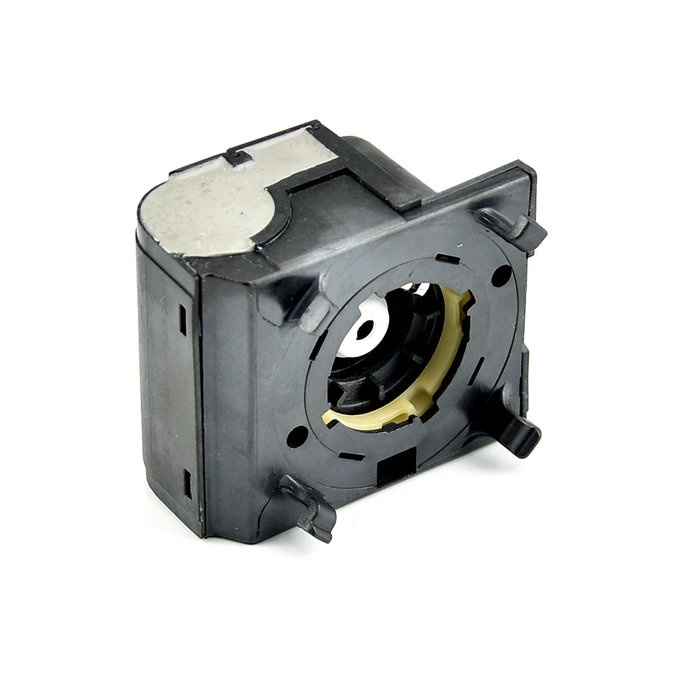 5DD 008 319-10 5DD00831910 5DD008319-50 ксеноновый балластный зажигатель фар 4E0941471 для Audi A6 S6 для BMW X5 (E53)