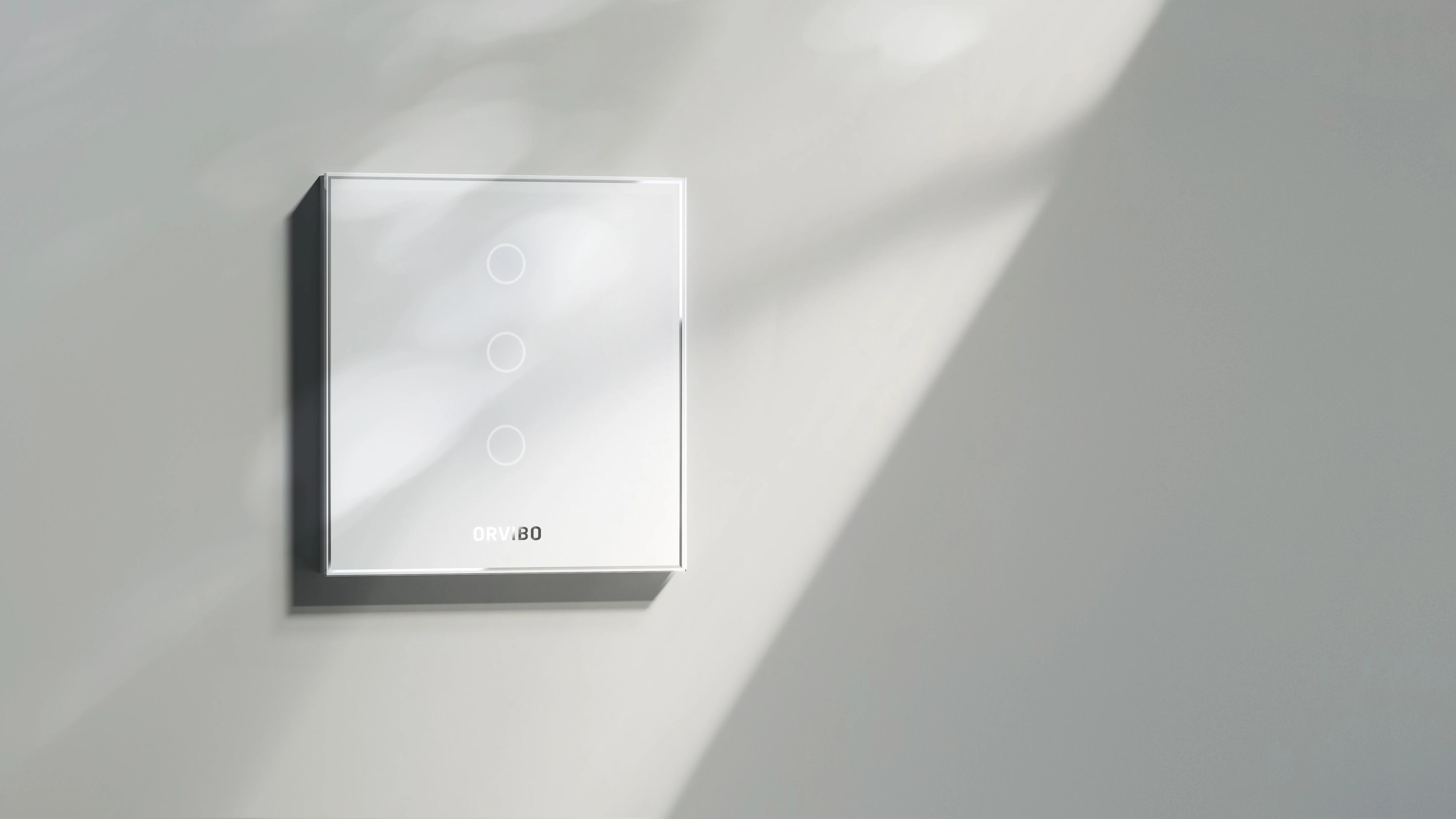 Домашняя Автоматизация Интернета вещей ORVIBO ZIGBEE умный беспроводной