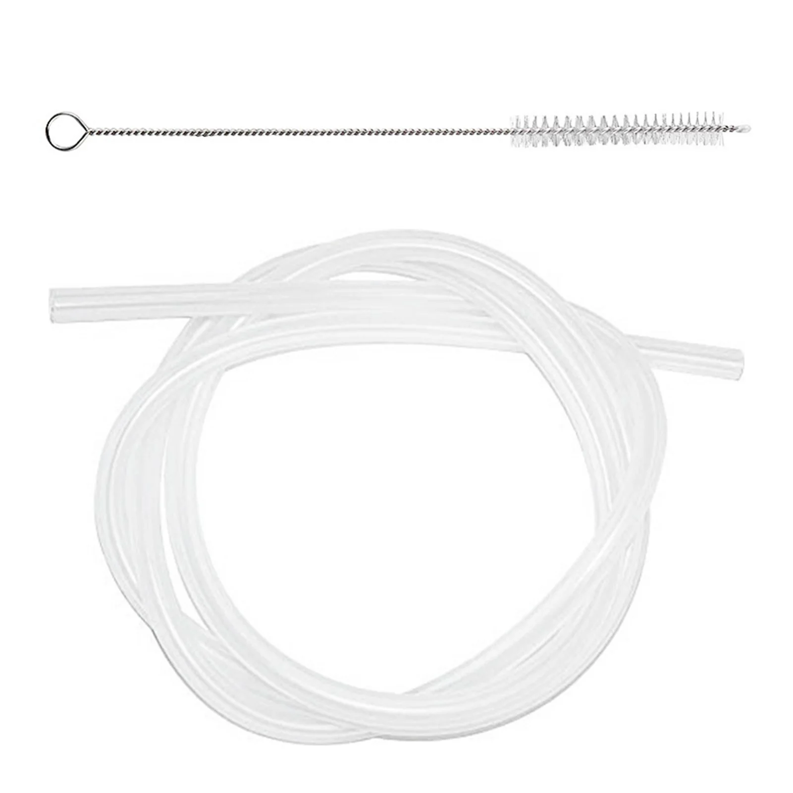 Трубка для молока 2 м