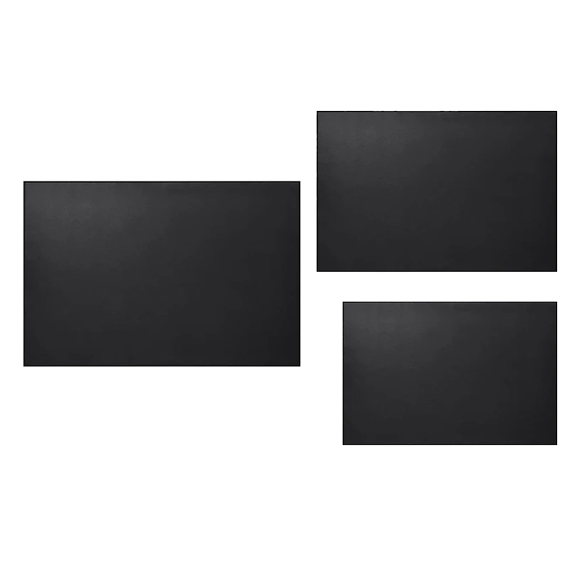 

Коврик для гриля с защитой от жира и воды, огнестойкий коврик для барбекю