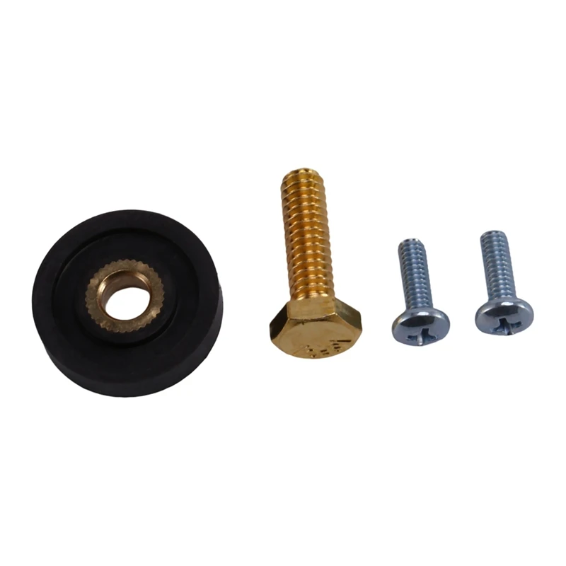 10X для освещения в клубе ADC Motor Club Car IQ DS и прецедент 1027049-01 102265601 с магнитным