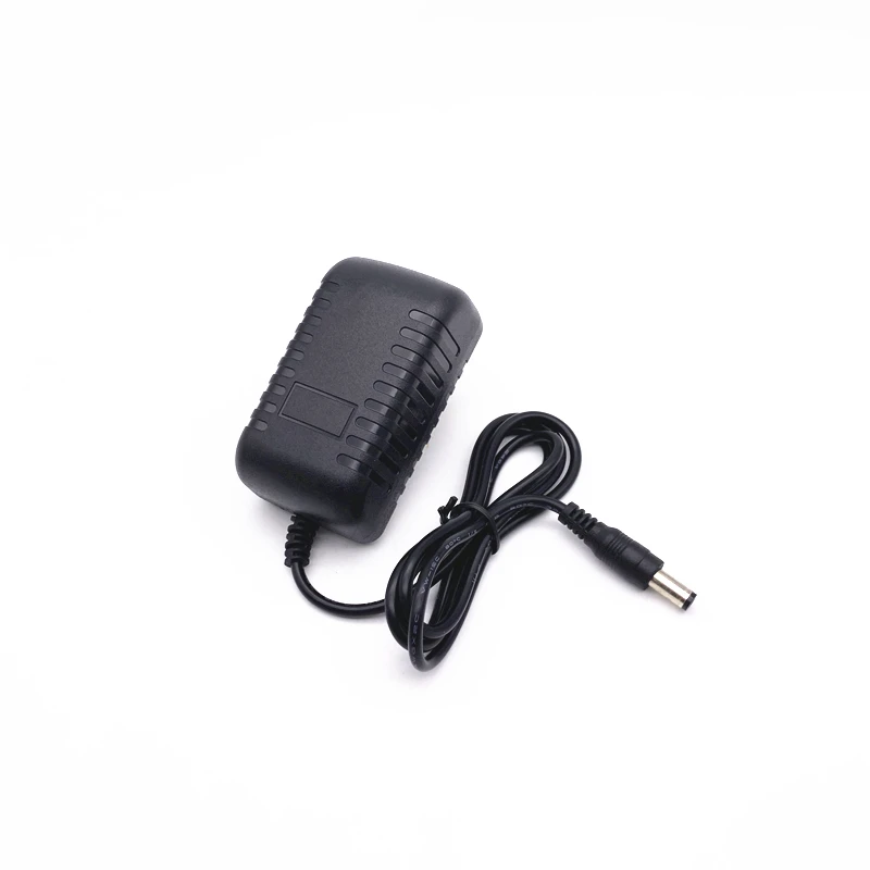 Eu Us Uk Au 17 18 19 20 22 24 Volt V Ac/dc Adaptor 1a 1.5a 2a Supply Adaptador