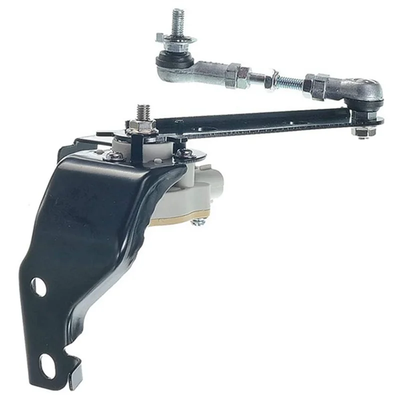 Новый датчик уровня высоты для Lexus LX470 Toyota Land Cruiser 1998-2007 89407-60010 8940760010