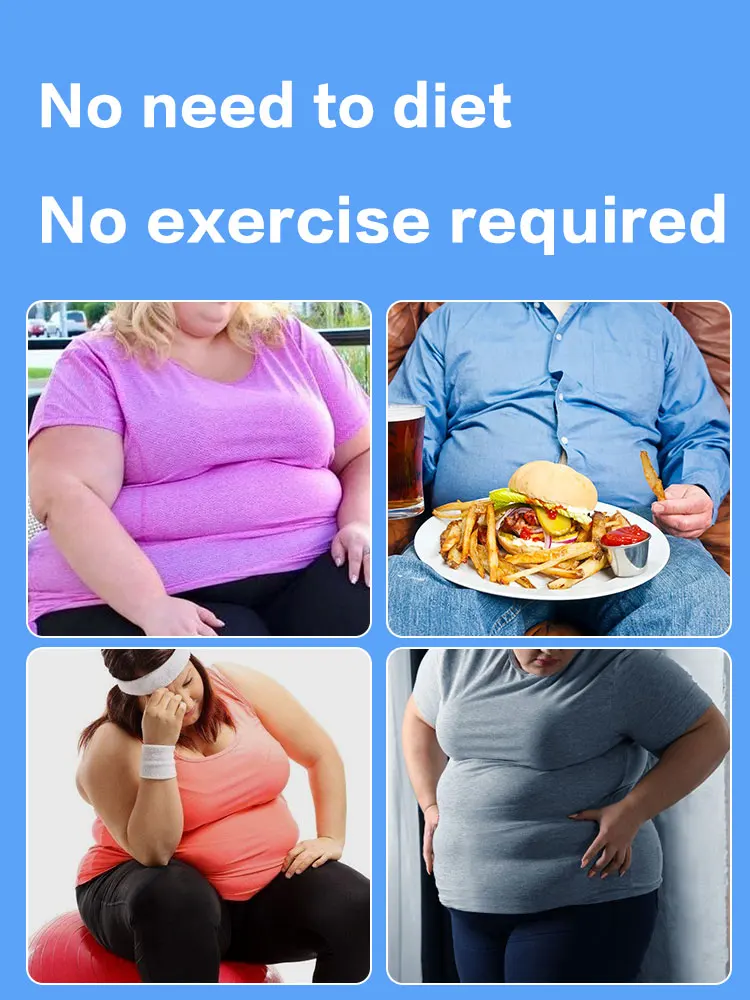 Потеря веса похудение потеря живота