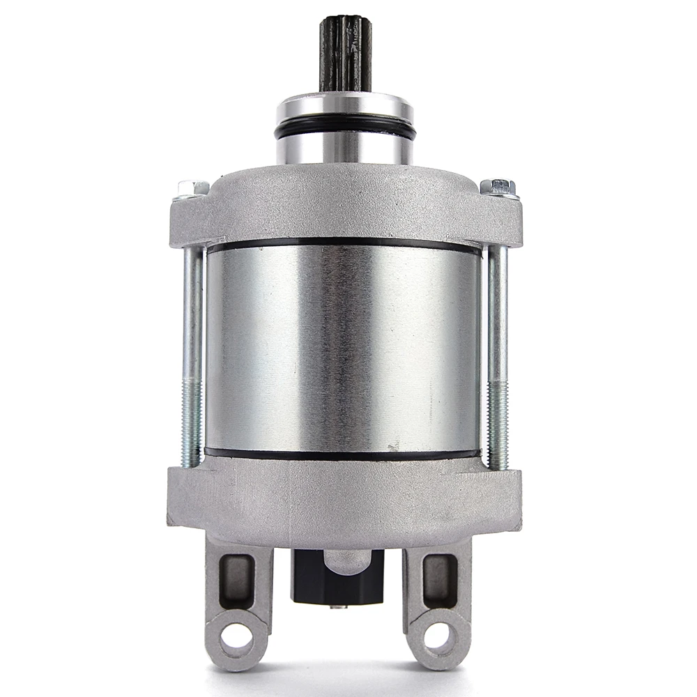 

Стартер для KTM 250 350 SXF XCF EXCF шесть дней Freeride 250F 79240001000/стартер для Husqvarna FX FC FE