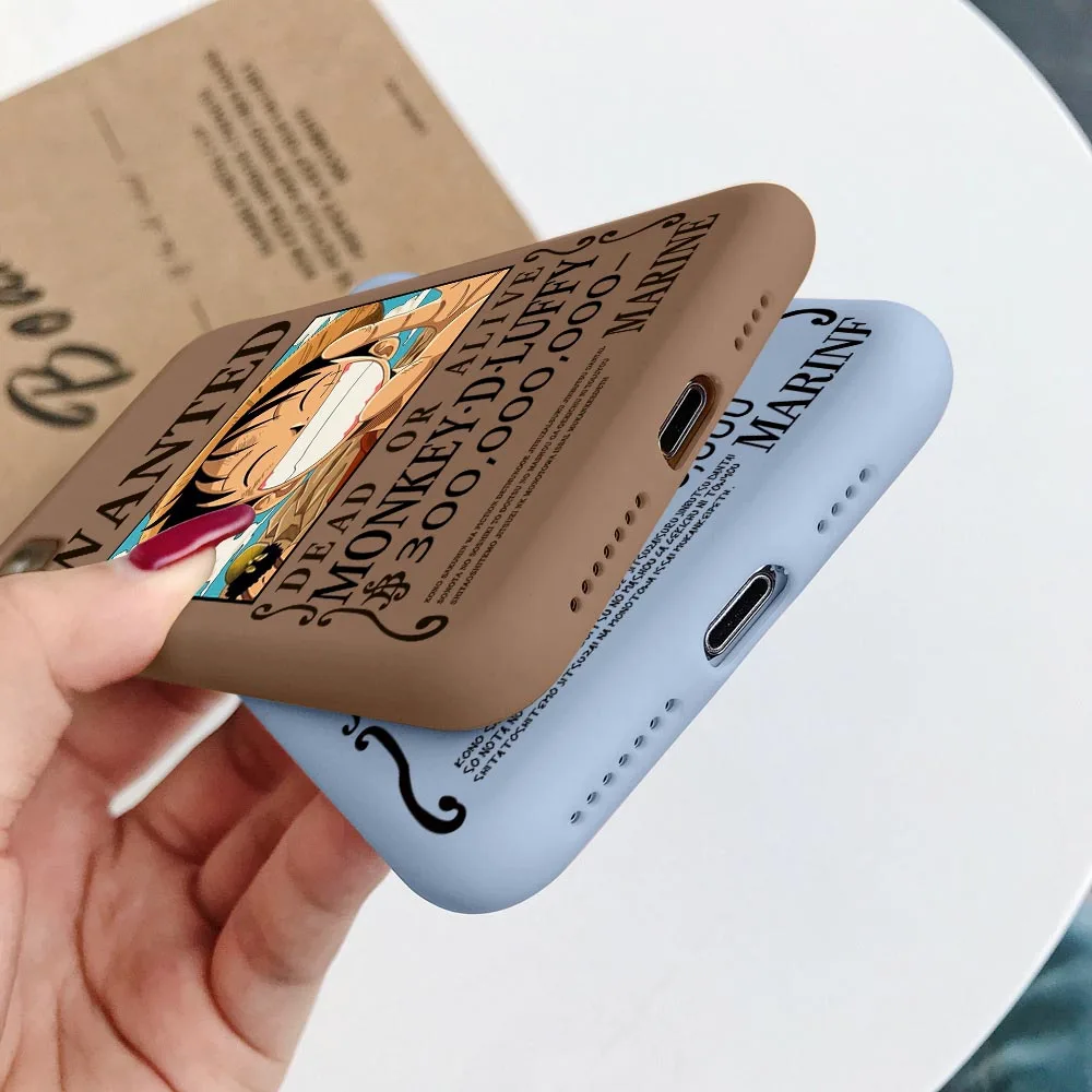 Чехол для iPhone 12 11 Pro Max 13Mini 7 8 Plus X XS XR Xs 6S 5SE 2022 SE 2020 |