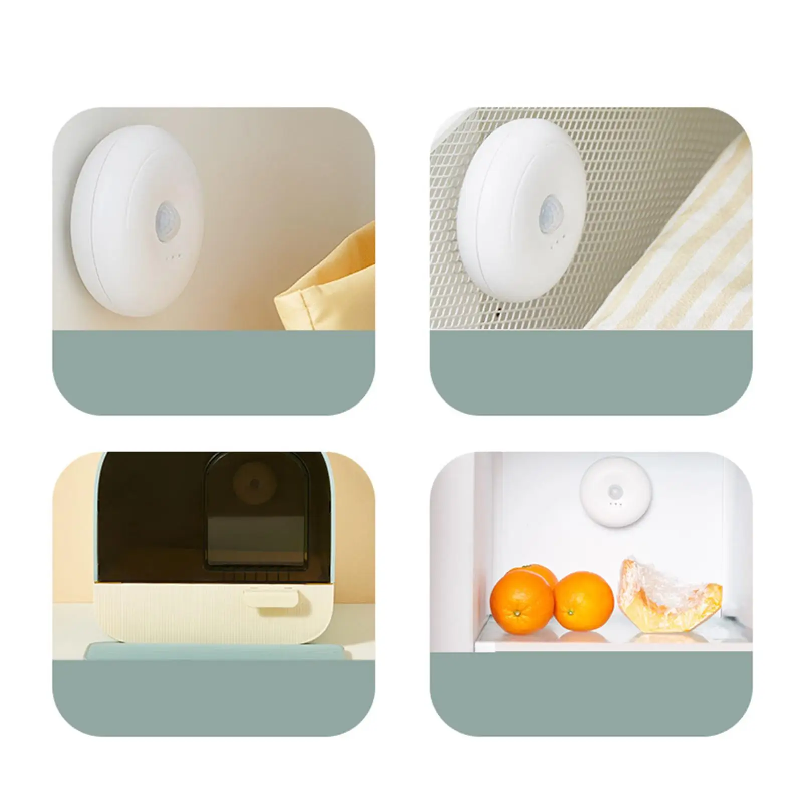 

Дезодорирующий наполнитель для кошачьего туалета, удаление неароматизированного запаха без пыли для кухонной обувной коробки