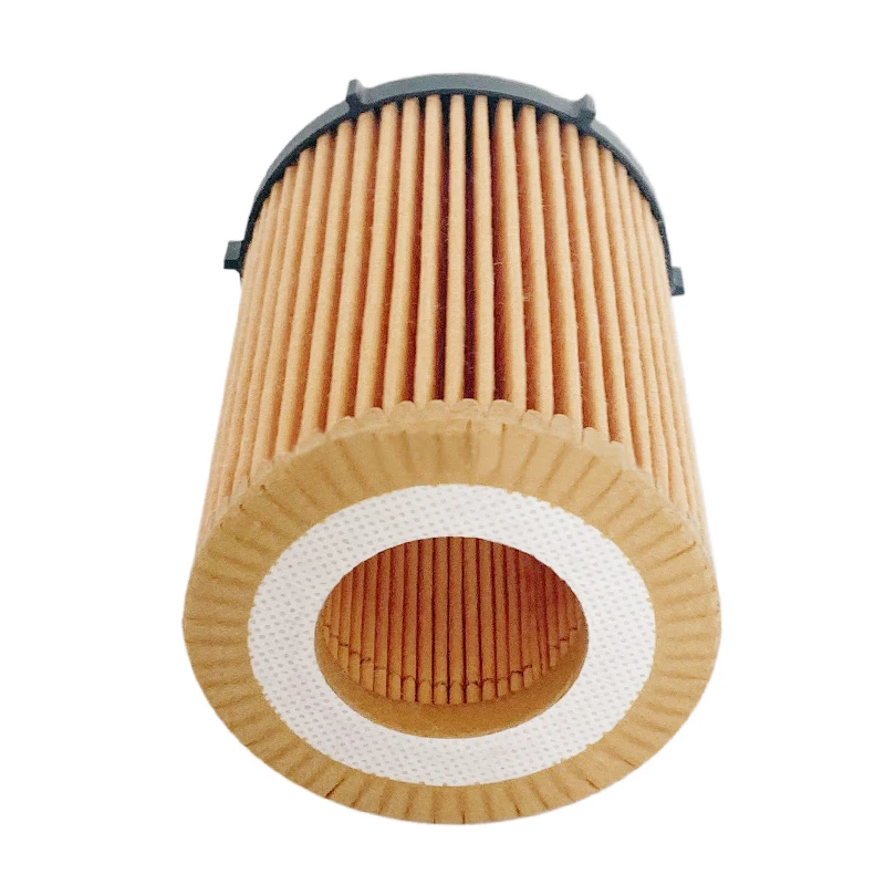 2701800009 2701840125 2701800109 Новый масляный фильтр для двигателя CLA250 I4 2.0L