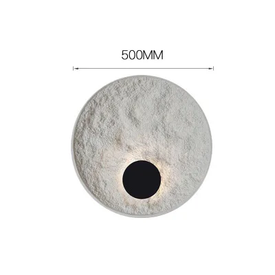 

Настенный светильник HomeLover Wabi Sabi