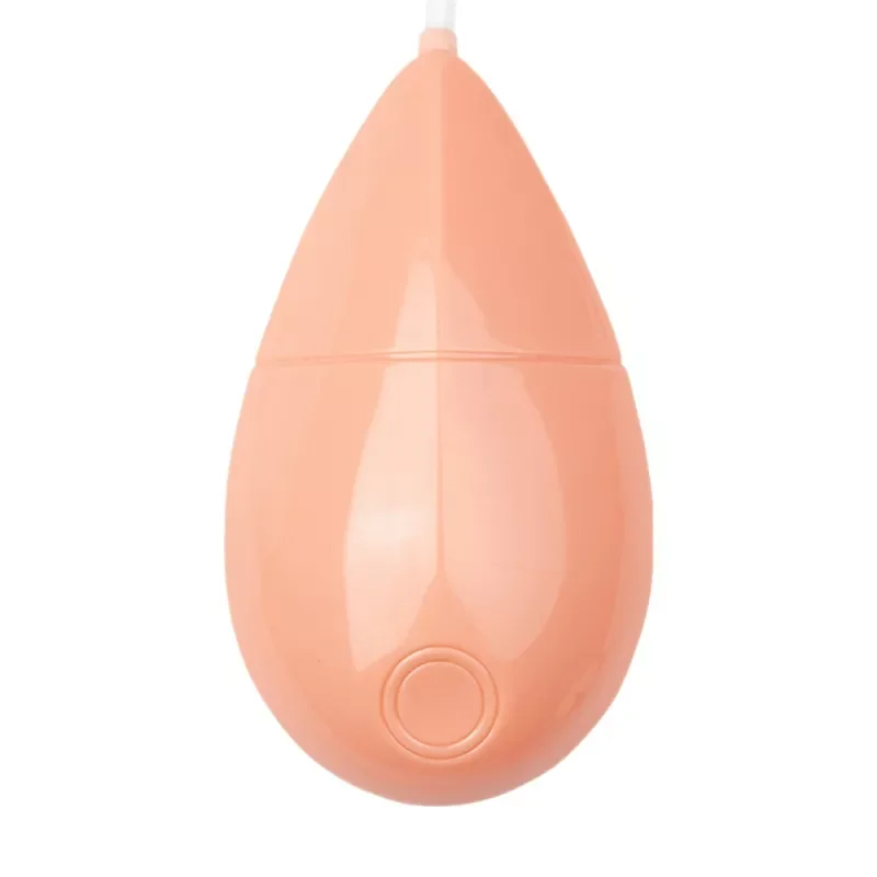 

Ultrasonic Dishwasher Portable Multifunctional Fruit Vegetable Dish Washer USB Household Dish Washing Machine