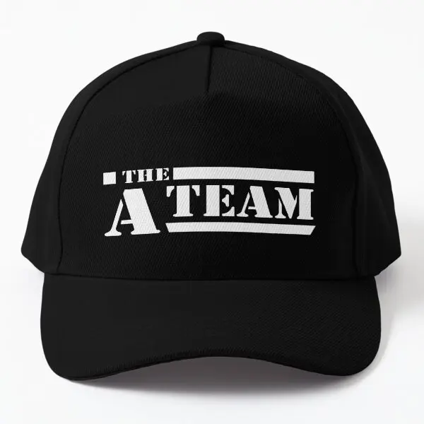 

Бейсболка A Team, кепка с рыбками для улицы, Женская кепка, Снэпбэк Кепка для мальчиков, спортивная летняя шапка в стиле хип-хоп, Повседневная однотонная