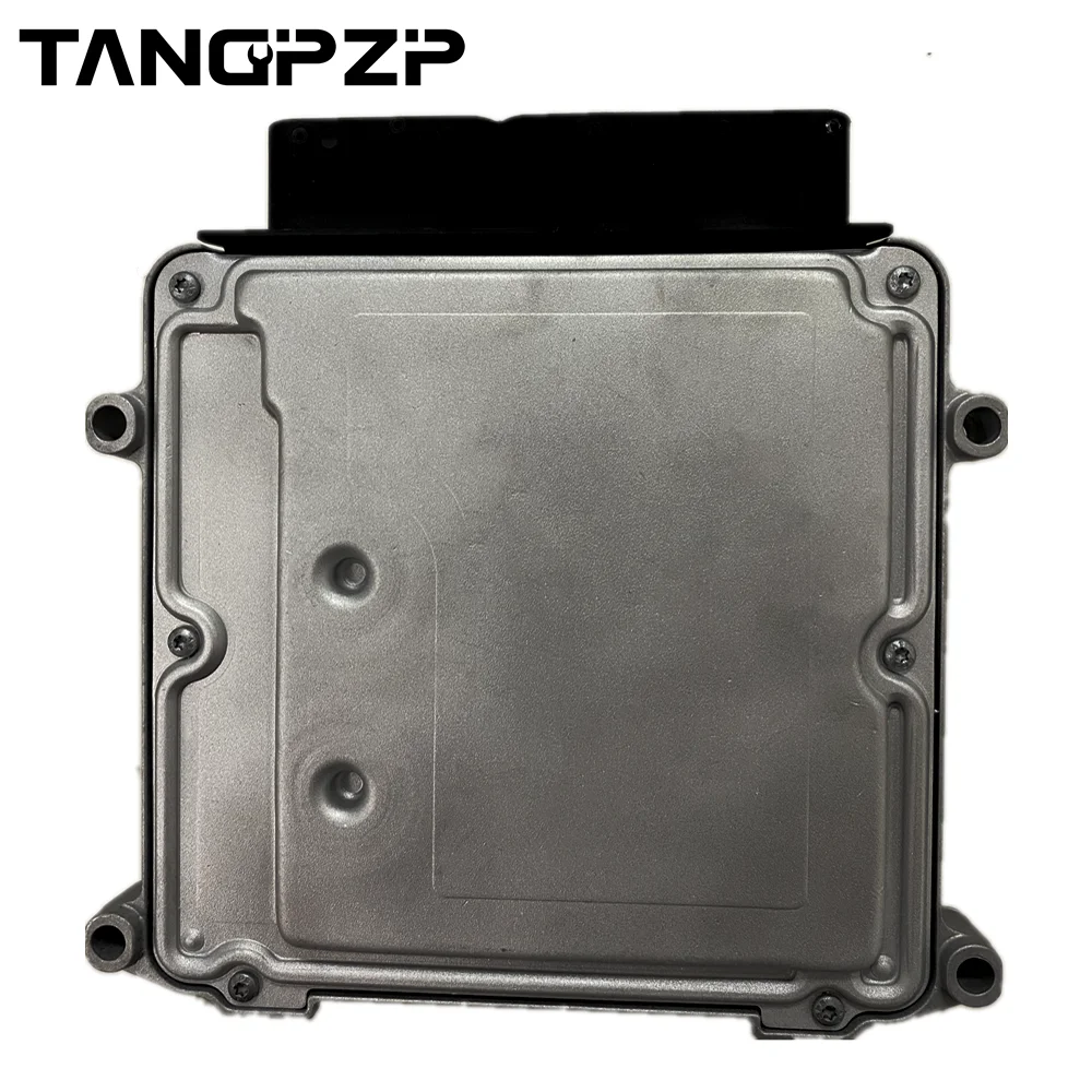 Tangpzp 39124-2b360 B236 Новый компьютерная плата двигателя автомобиля ЭБУ Электронный